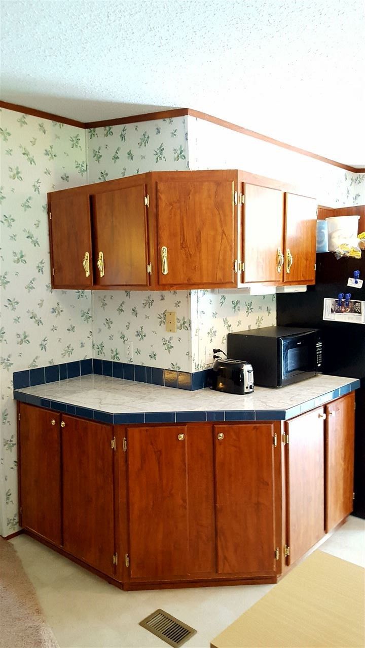 76 Grandfather Oak Rd, Roxboro, NC 27574