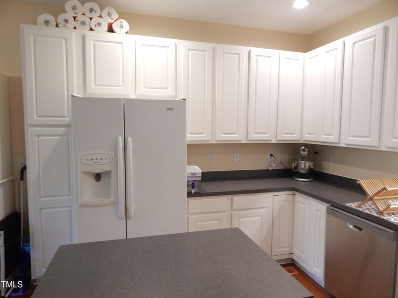 76 Grapevine Trl, Durham, NC 27707
