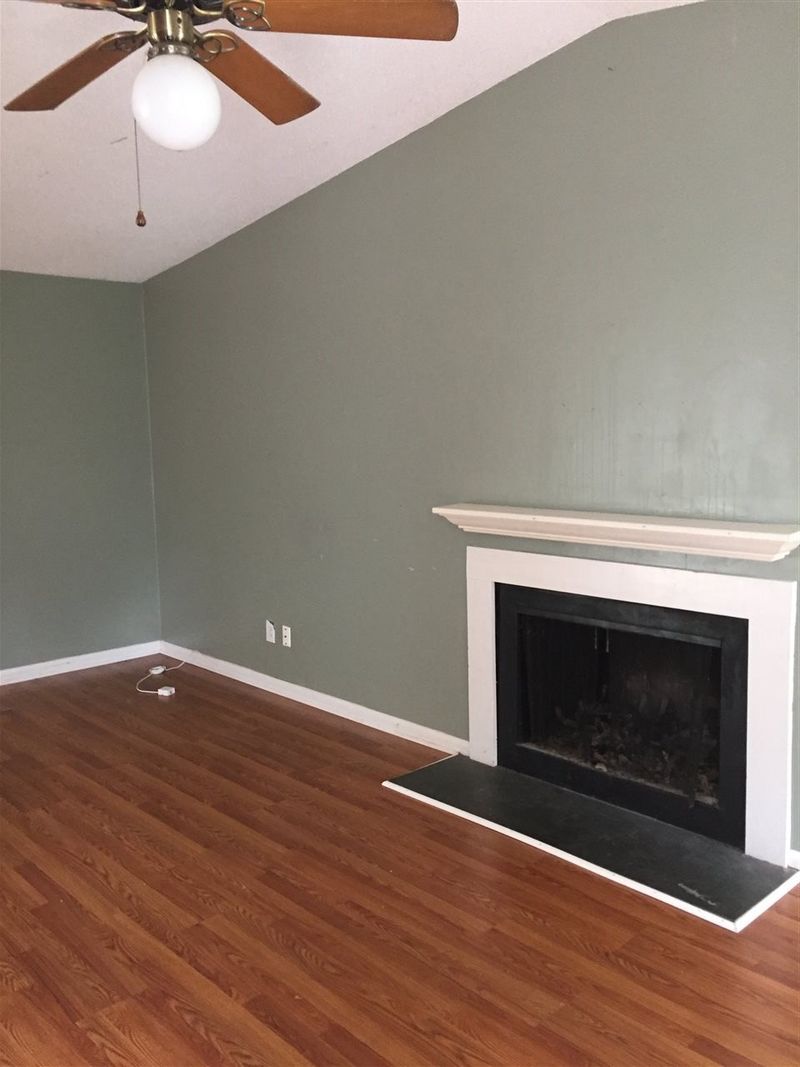 76 N Green Tree Trl, Chapel Hill, NC 27516
