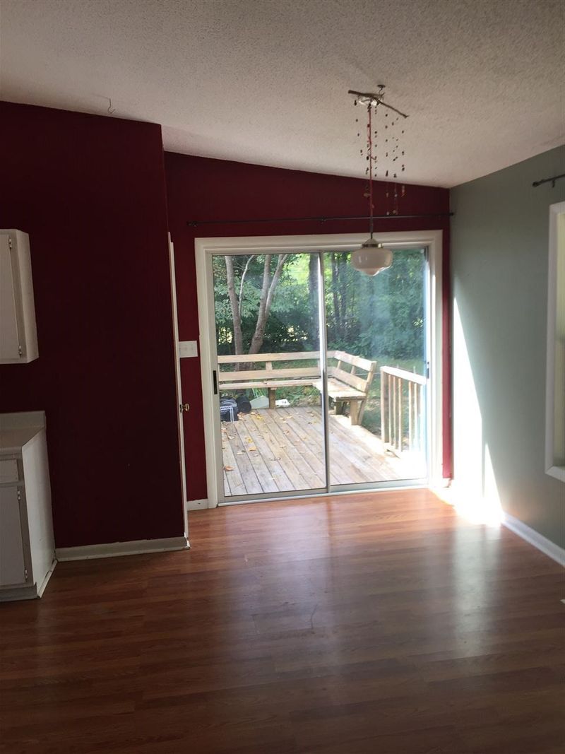76 N Green Tree Trl, Chapel Hill, NC 27516