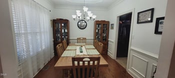 76 Kingland Dr, Angier, NC 27501