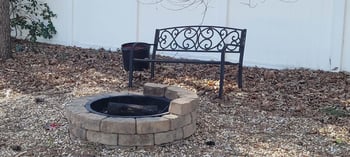 76 Kingland Dr, Angier, NC 27501