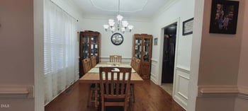 76 Kingland Dr, Angier, NC 27501