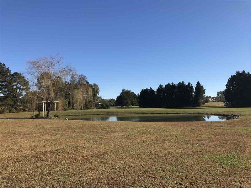 76 Lancashire Rn, Smithfield, NC 27577