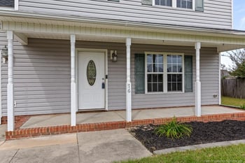 76 Lansing Ct, Sanford, NC 27332
