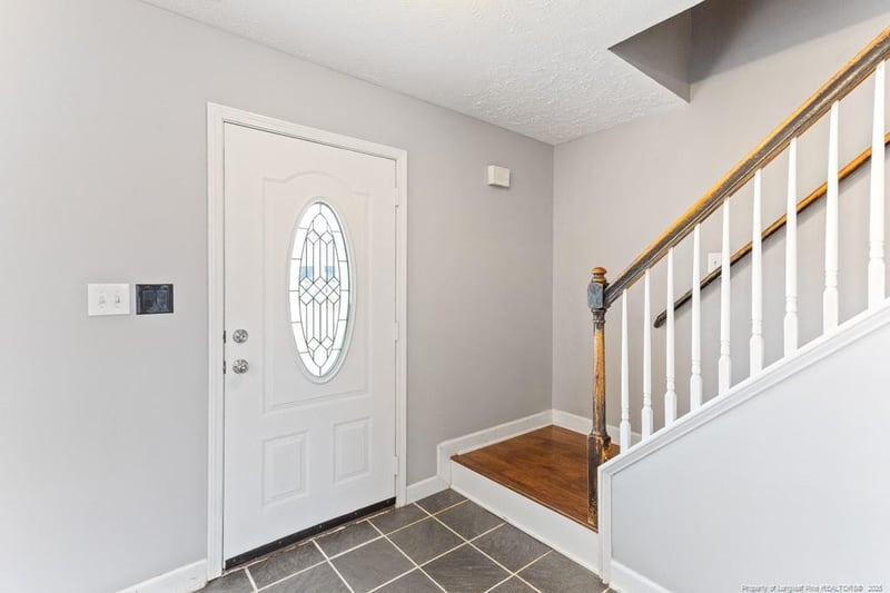 76 Lansing Ct, Sanford, NC 27332