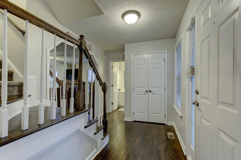76 Line Dr, Raleigh, NC 27603