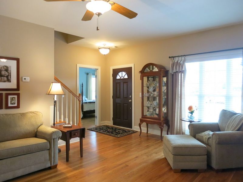 76 Meadow Oaks Cir, Smithfield, NC 27577
