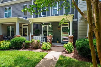 76 Millbrook Dr, Pittsboro, NC 27312