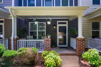 76 Millbrook Dr, Pittsboro, NC 27312