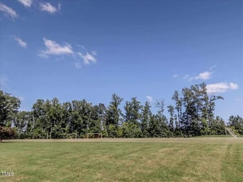 76 Millbrook Dr, Pittsboro, NC 27312