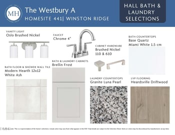 76 Moon Flower Walk, Youngsville, NC 27596