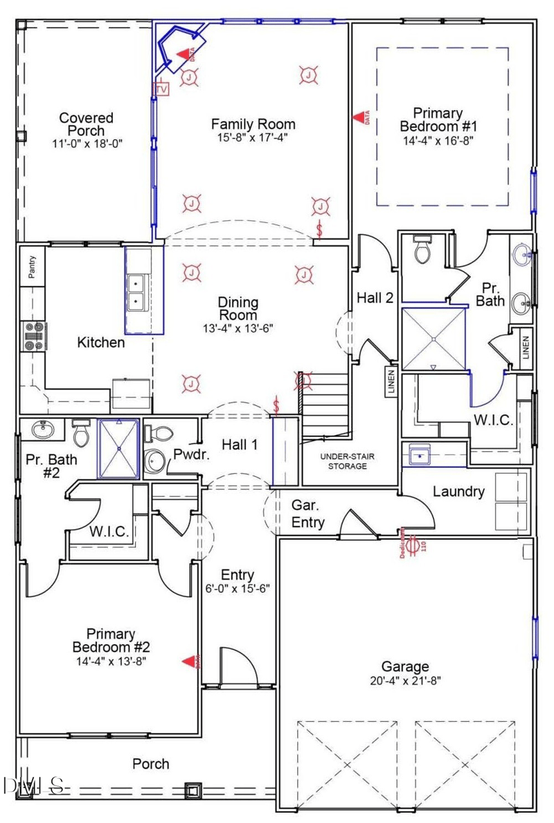 76 Moon Flower Walk, Youngsville, NC 27596