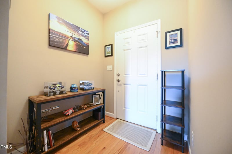 76 Natures Way, Dunn, NC 28334
