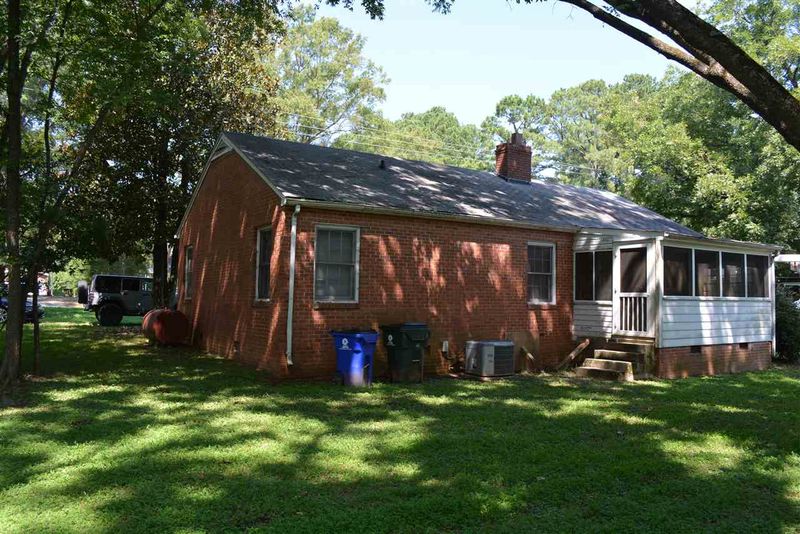 76 N Nc 87, Pittsboro, NC 27312