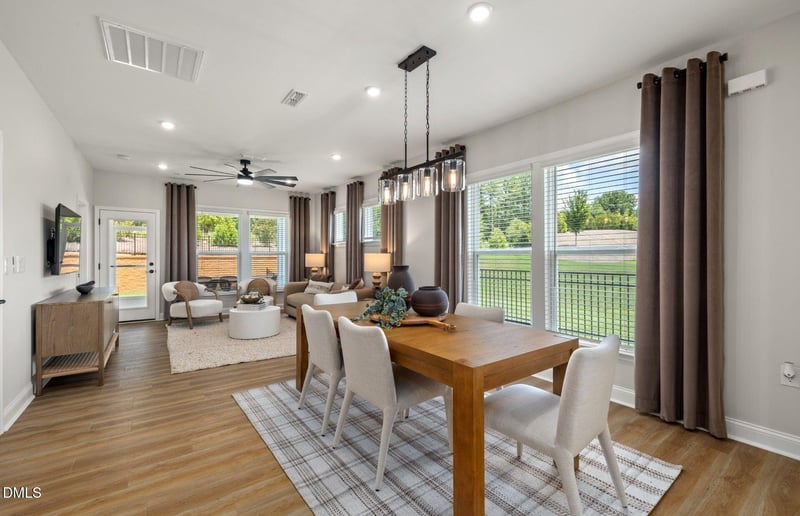 76 Omaha Way, Clayton, NC 27520