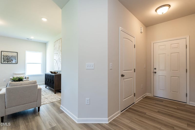 76 Oyster Tabby Dr, Lillington, NC 27546