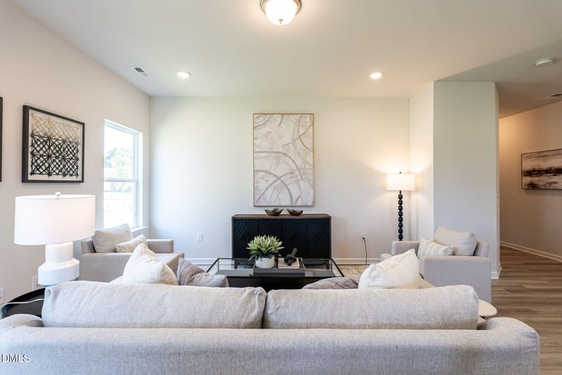 76 Oyster Tabby Dr, Lillington, NC 27546