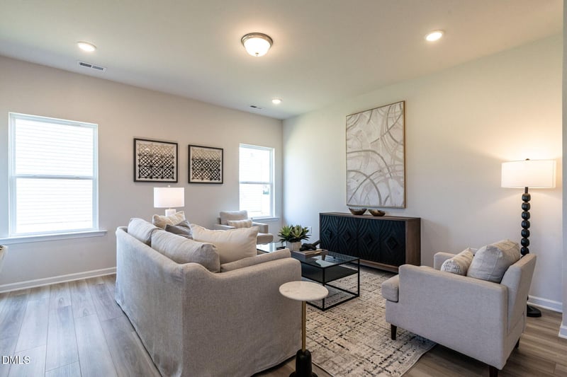 76 Oyster Tabby Dr, Lillington, NC 27546