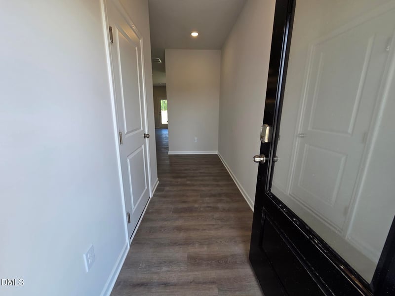 76 Oyster Tabby Dr, Lillington, NC 27546