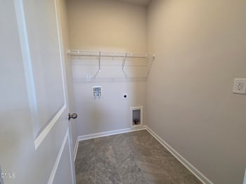 76 Oyster Tabby Dr, Lillington, NC 27546