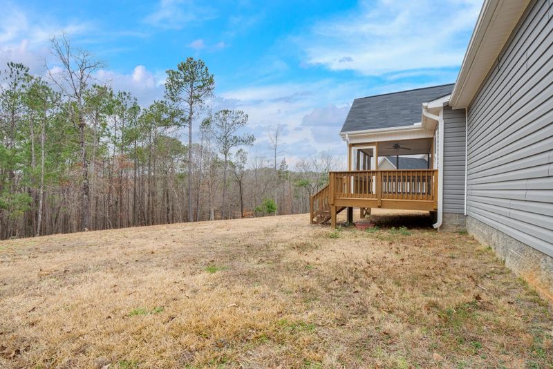 76 Perney Ct, Fuquay Varina, NC 27526