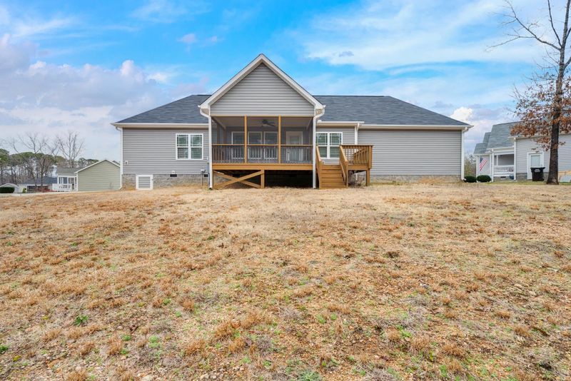 76 Perney Ct, Fuquay Varina, NC 27526