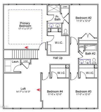 76 Plantation Dr, Youngsville, NC 27596