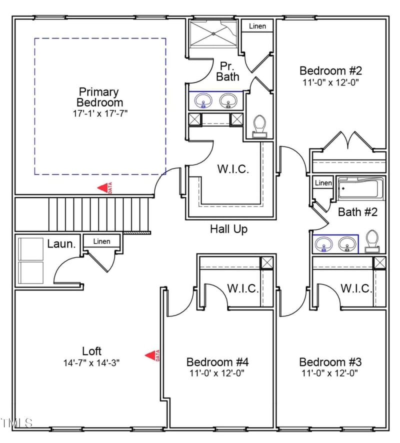 76 Plantation Dr, Youngsville, NC 27596