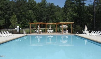 76 Pocono Dr, Durham, NC 27705