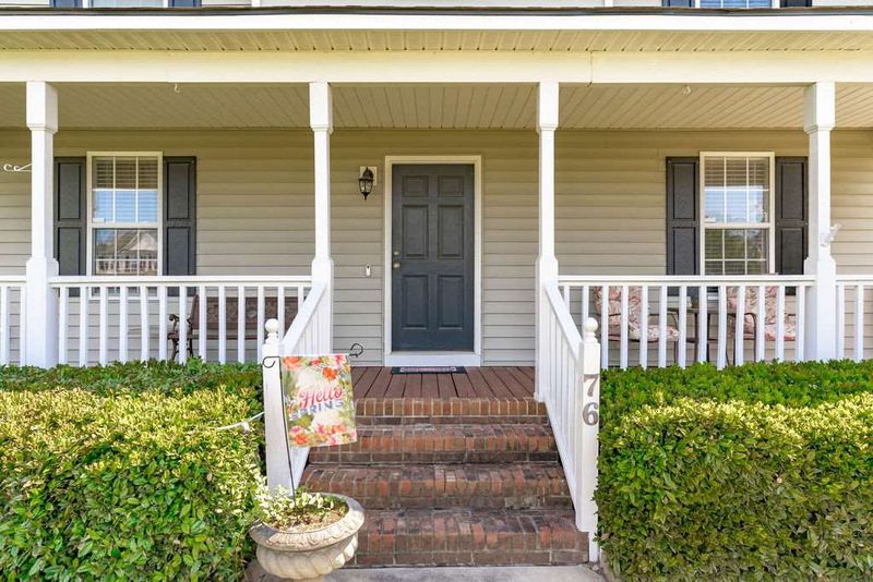 76 Presley Blvd, Garner, NC 27529