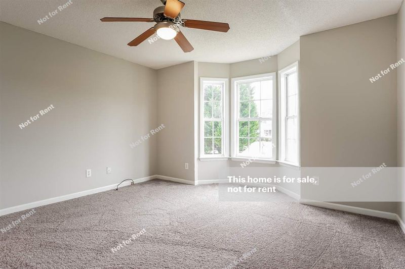 76 River Ridge Way, Willow Springs, NC 27592