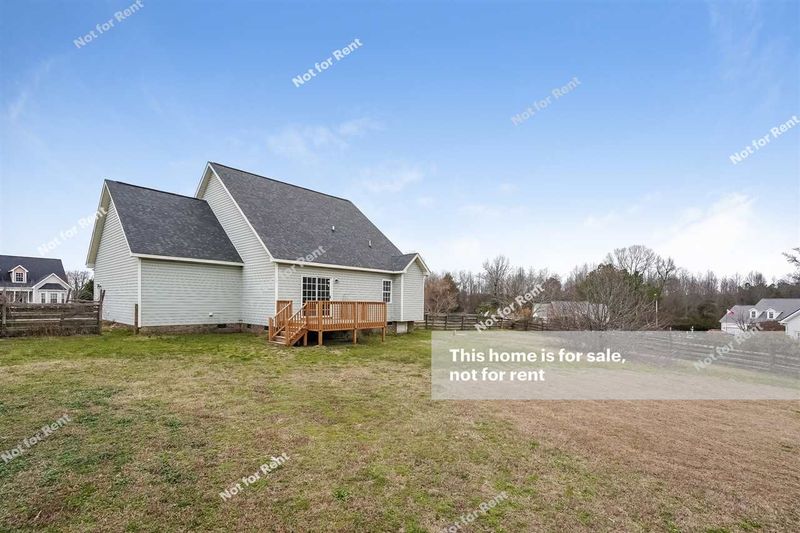 76 River Ridge Way, Willow Springs, NC 27592