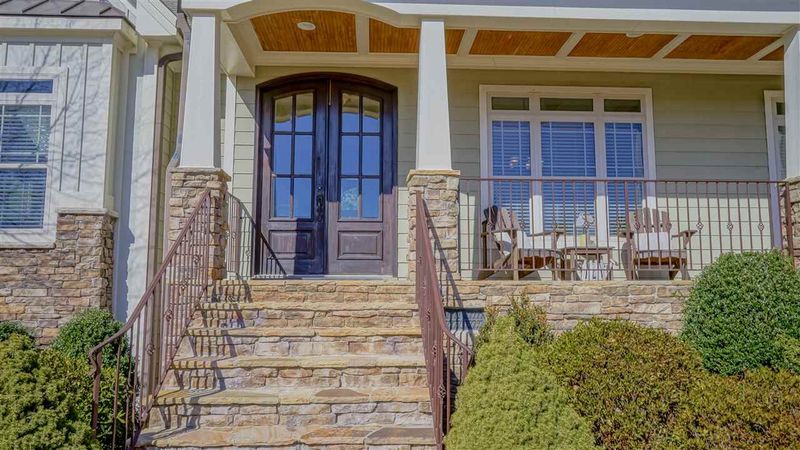 76 Sicily Dr, Clayton, NC 27527