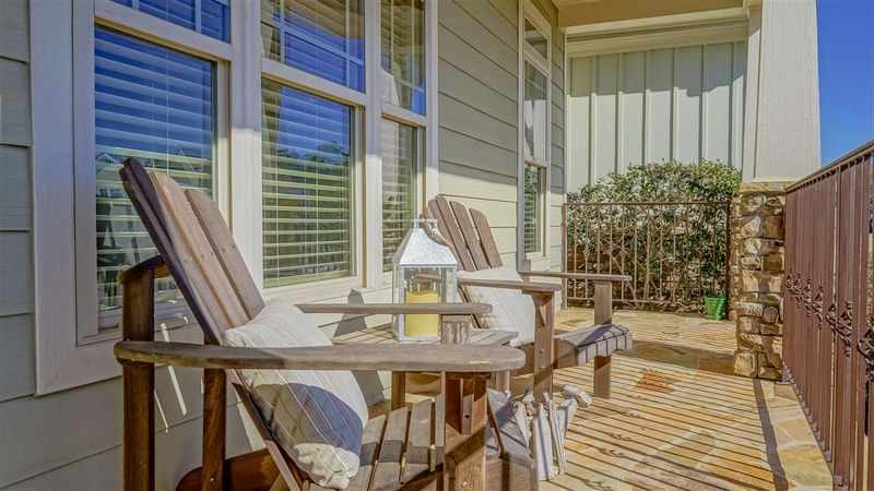 76 Sicily Dr, Clayton, NC 27527