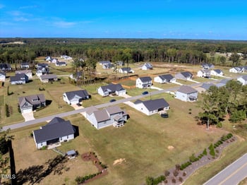 76 Sourgum Ct, Zebulon, NC 27597