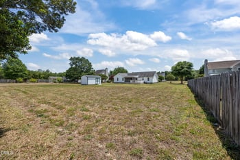 76 Springfield Ln, Lillington, NC 27546