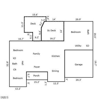 76 Springfield Ln, Lillington, NC 27546