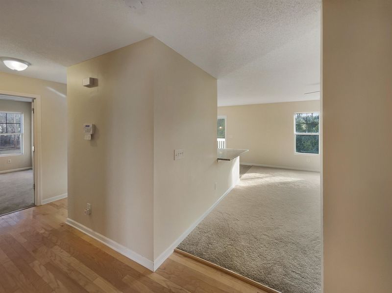 76 Stonewood Ct, Clayton, NC 27520