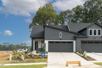 76 Tantara Bend, Pittsboro, NC 27312