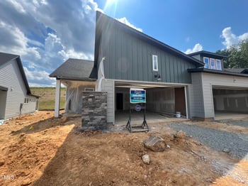 76 Tantara Bend, Pittsboro, NC 27312