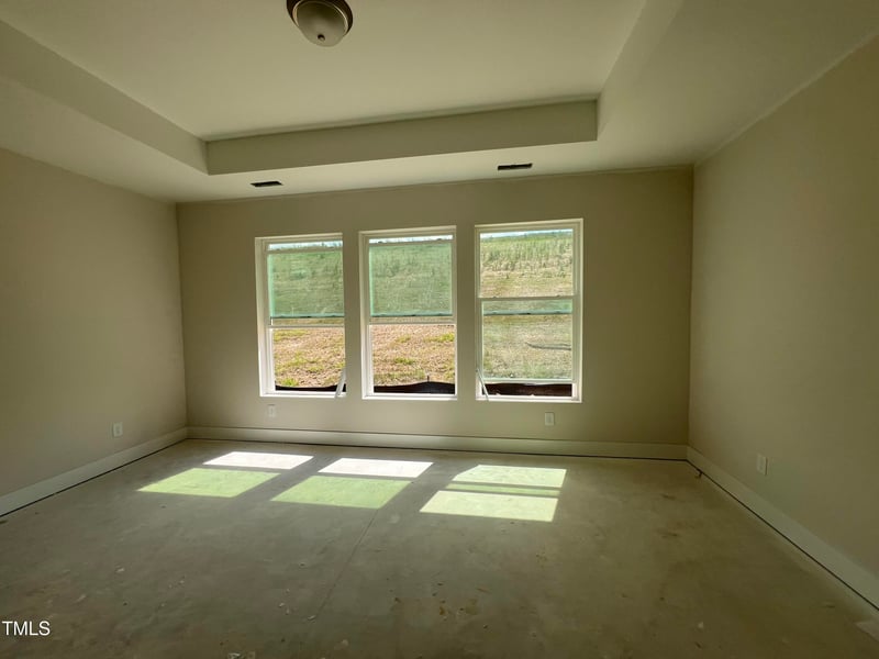 76 Tantara Bend, Pittsboro, NC 27312