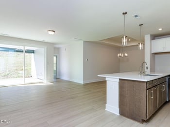 76 Tantara Bend, Pittsboro, NC 27312