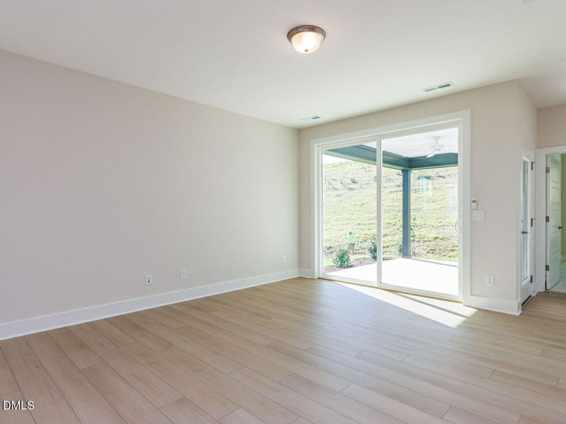 76 Tantara Bend, Pittsboro, NC 27312