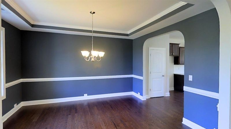 76 Thimble Way #14, Garner, NC 27529