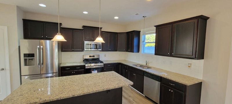 76 Thimble Way, Garner, NC 27529
