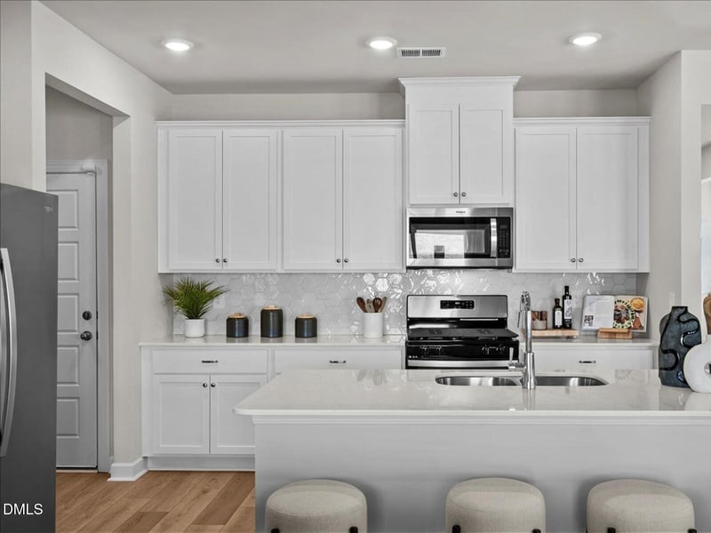 76 Thistle Patch Pl, Angier, NC 27501