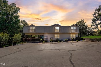 76 Traceway , Sanford, NC 27332