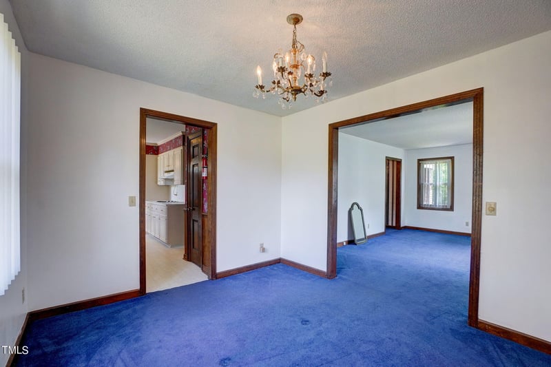 76 Traceway N, Sanford, NC 27332