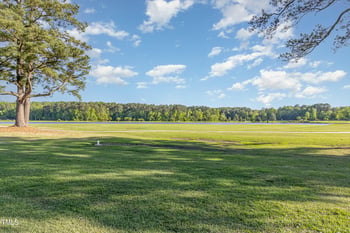 76 Traceway , Sanford, NC 27332